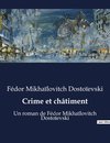 Crime et châtiment