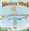 Monkey Mind