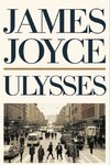 Ulysses