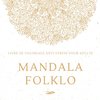 Mandala Folklo