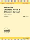 Children's Album and Children's Carnival