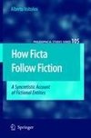 How Ficta Follow Fiction