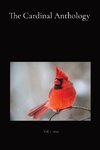 The Cardinal Anthology