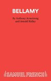 Bellamy