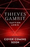 The Thieves' Gambit