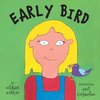 Early Bird