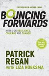 Bouncing Forwards
