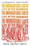The Uninhabitable Earth (Adapted for Young Adults)
