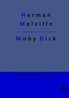 Moby Dick