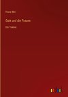 Gott und die Frauen