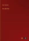 Der alte Fritz