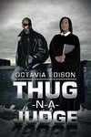 Thug-N-A-Judge