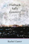 Flatback Sally Country