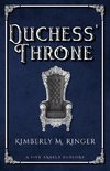 Duchess' Throne