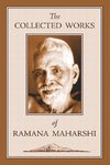 The Collected Works of Ramana Maharshi
