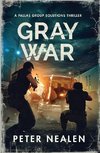 Gray War