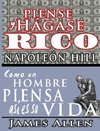 SPA-PIENSE Y HAGASE RICO & COM