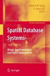 Spatial Database Systems