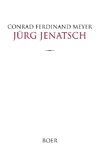 Jürg Jenatsch
