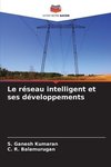 Le réseau intelligent et ses développements