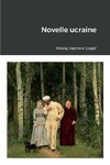 Novelle ucraine