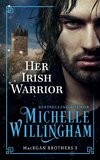 Her Irish Warrior