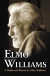 Williams, E:  Elmo Williams