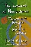 The Lessons of Nonviolence