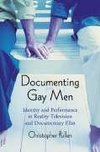 Pullen, C:  Documenting Gay Men