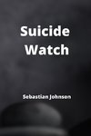 Suicide Watch