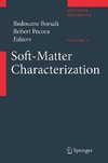 Soft-Matter Characterization