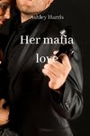 her mafia love