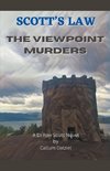 The Viewpoint Murders