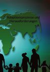 Adoptionsprozesse und Herausforderungen