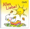 Alles Liebe