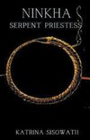 Ninkha Serpent Priestess