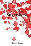 Sugar Boo