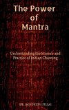 The Power of Mantra