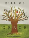 HILL OF GRACE
