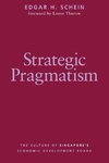 Strategic Pragmatism