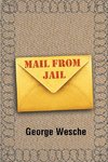 Mail From Jail
