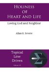 Holiness of Heart and Life