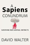 A Sapiens Conundrum