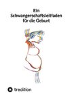 Ein Schwangerschaftsleitfaden für die Geburt