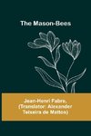 The Mason-Bees
