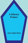 A Library Primer