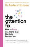 The Attention Fix