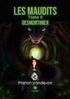 Les maudits