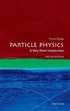 Particle Physics