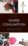 Sacred Consumption